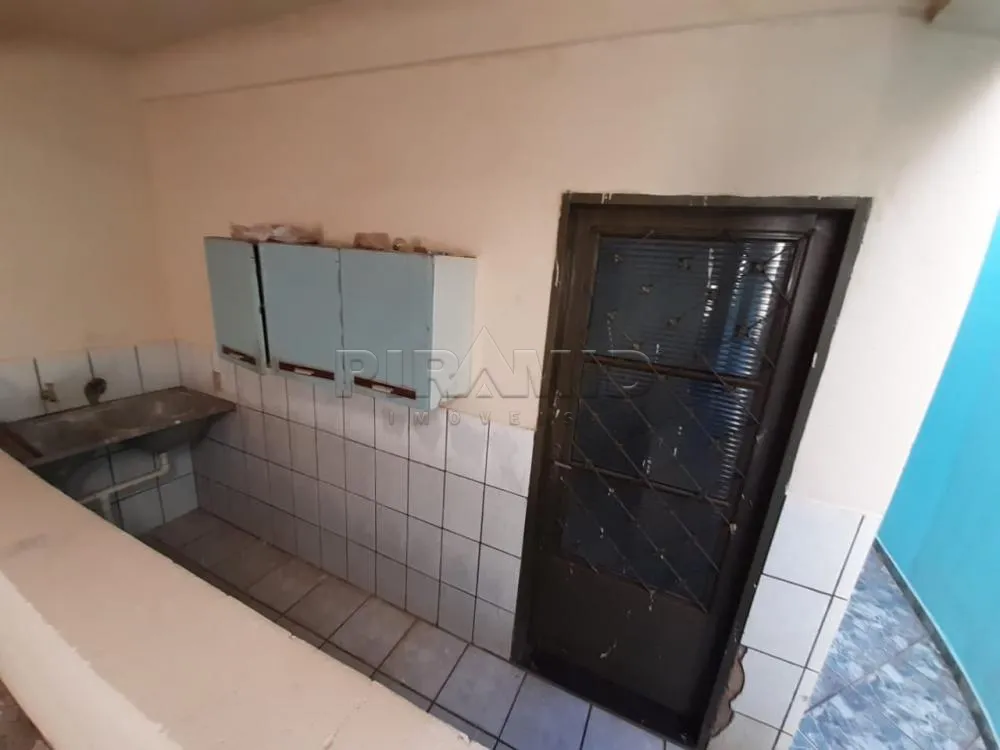 Alugar Casa / Padr&atilde;o em Ribeir&atilde;o Preto R$ 2.000,00 - Foto 29