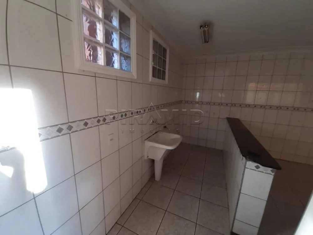 Alugar Casa / Padr&atilde;o em Ribeir&atilde;o Preto R$ 2.000,00 - Foto 32
