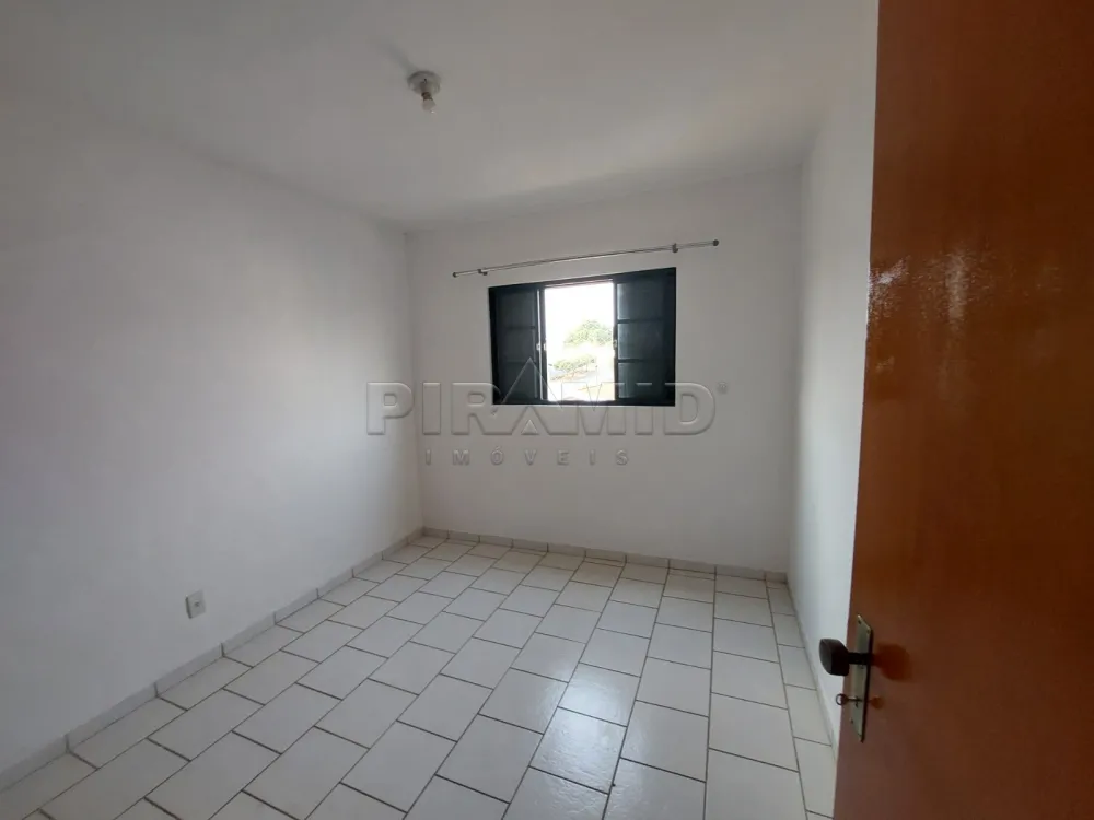 Alugar Apartamento / Padr&atilde;o em Ribeir&atilde;o Preto R$ 990,00 - Foto 3