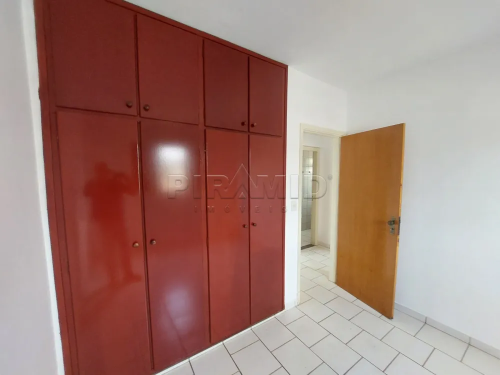 Alugar Apartamento / Padr&atilde;o em Ribeir&atilde;o Preto R$ 990,00 - Foto 7