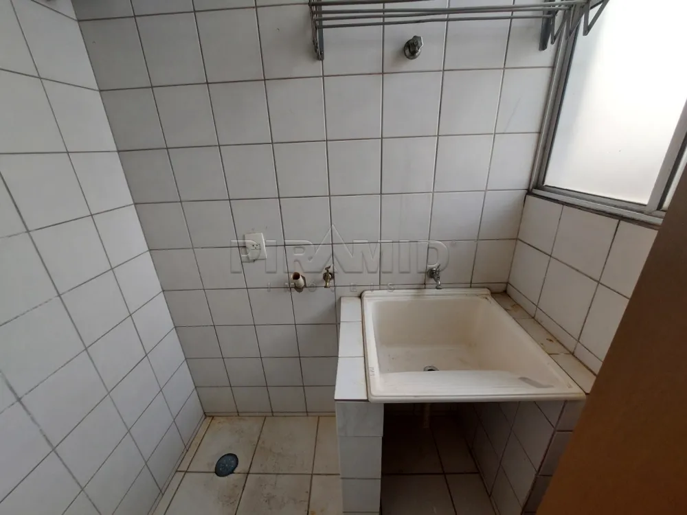 Alugar Apartamento / Padr&atilde;o em Ribeir&atilde;o Preto R$ 990,00 - Foto 11