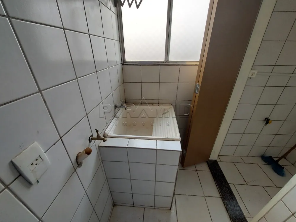 Alugar Apartamento / Padr&atilde;o em Ribeir&atilde;o Preto R$ 990,00 - Foto 12