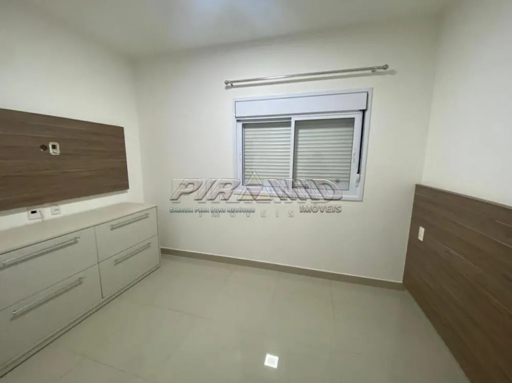 Alugar Casa / Condom&iacute;nio em Ribeir&atilde;o Preto R$ 6.000,00 - Foto 13