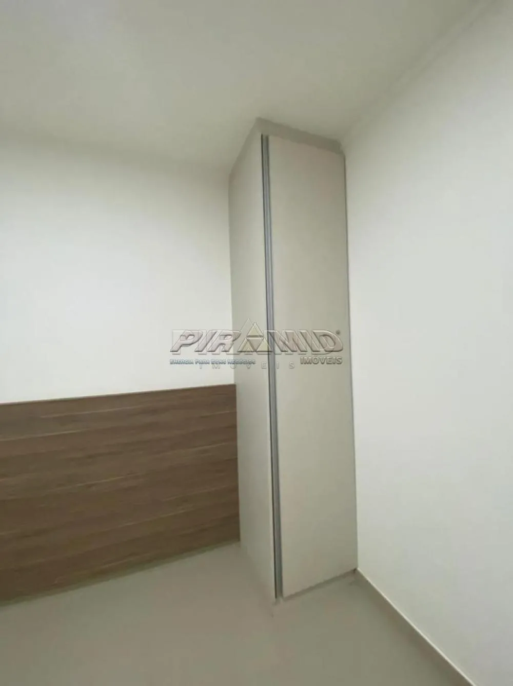 Alugar Casa / Condom&iacute;nio em Ribeir&atilde;o Preto R$ 6.000,00 - Foto 14