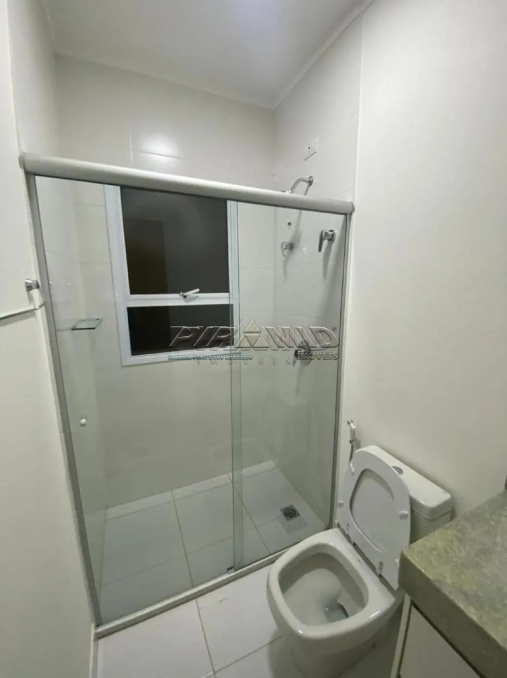 Alugar Casa / Condom&iacute;nio em Ribeir&atilde;o Preto R$ 6.000,00 - Foto 15