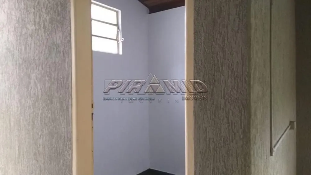 Alugar Casa / Condom&iacute;nio em Ribeir&atilde;o Preto R$ 1.500,00 - Foto 11