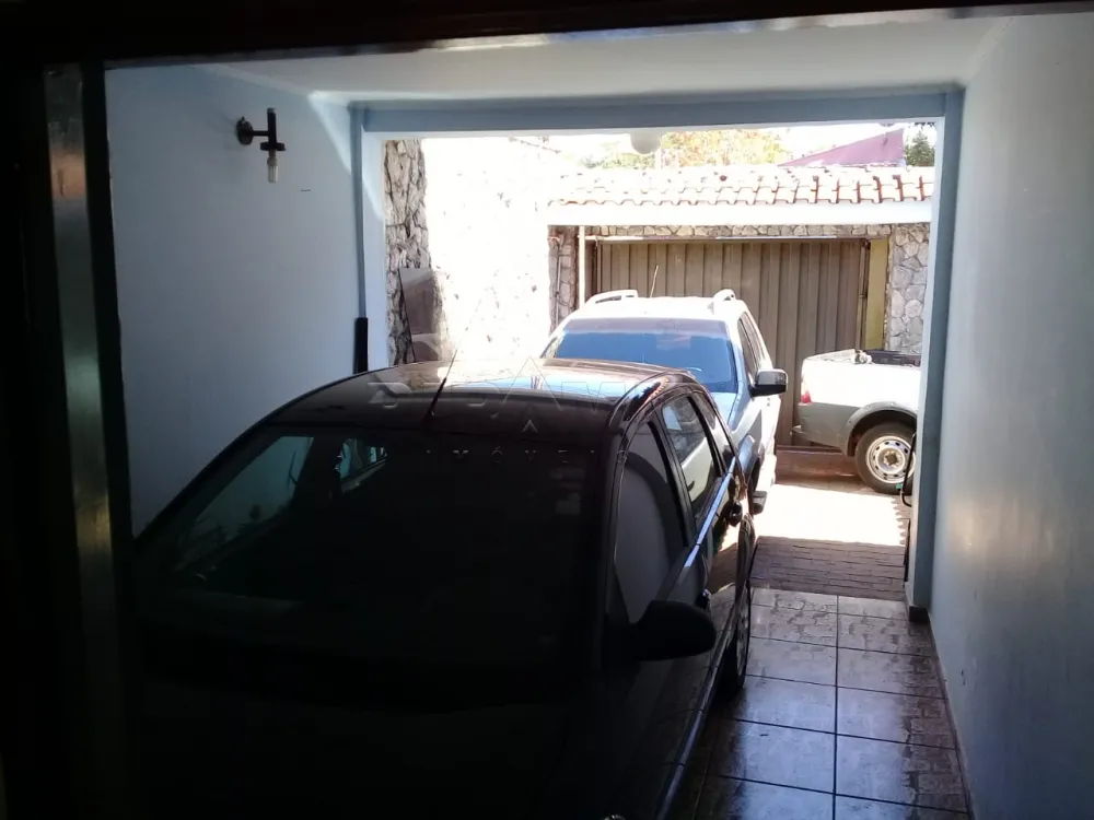 Comprar Casa / Padr&atilde;o em Ribeir&atilde;o Preto R$ 450.000,00 - Foto 1