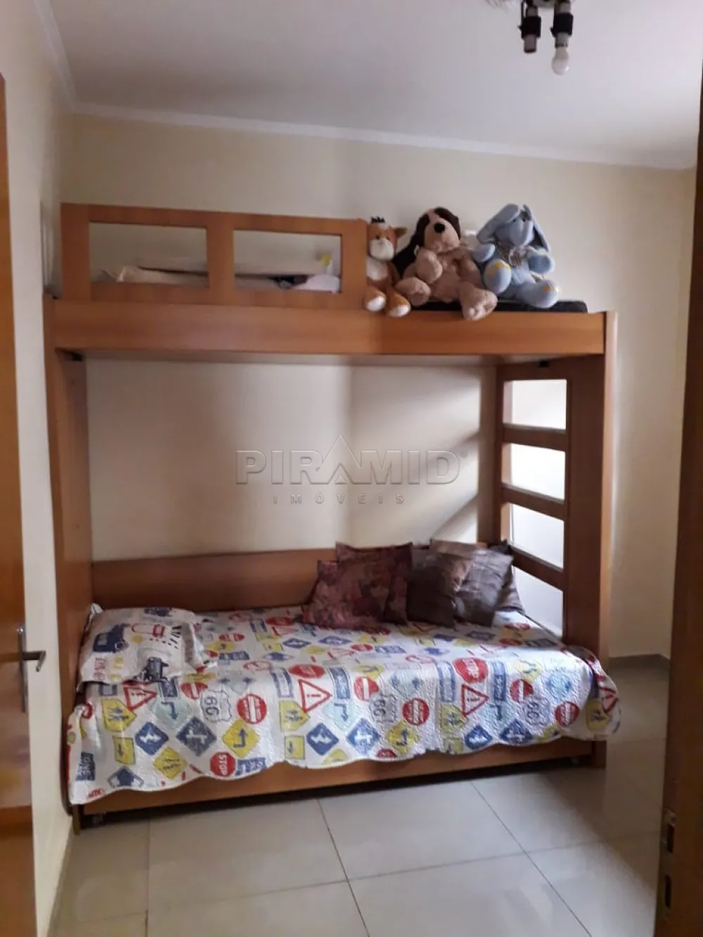 Comprar Casa / Padr&atilde;o em Ribeir&atilde;o Preto R$ 450.000,00 - Foto 10