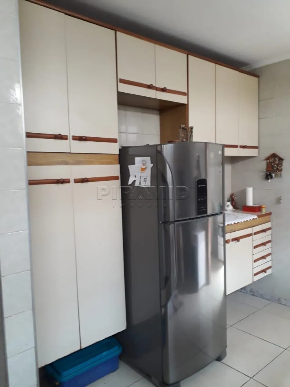 Comprar Casa / Padr&atilde;o em Ribeir&atilde;o Preto R$ 450.000,00 - Foto 15