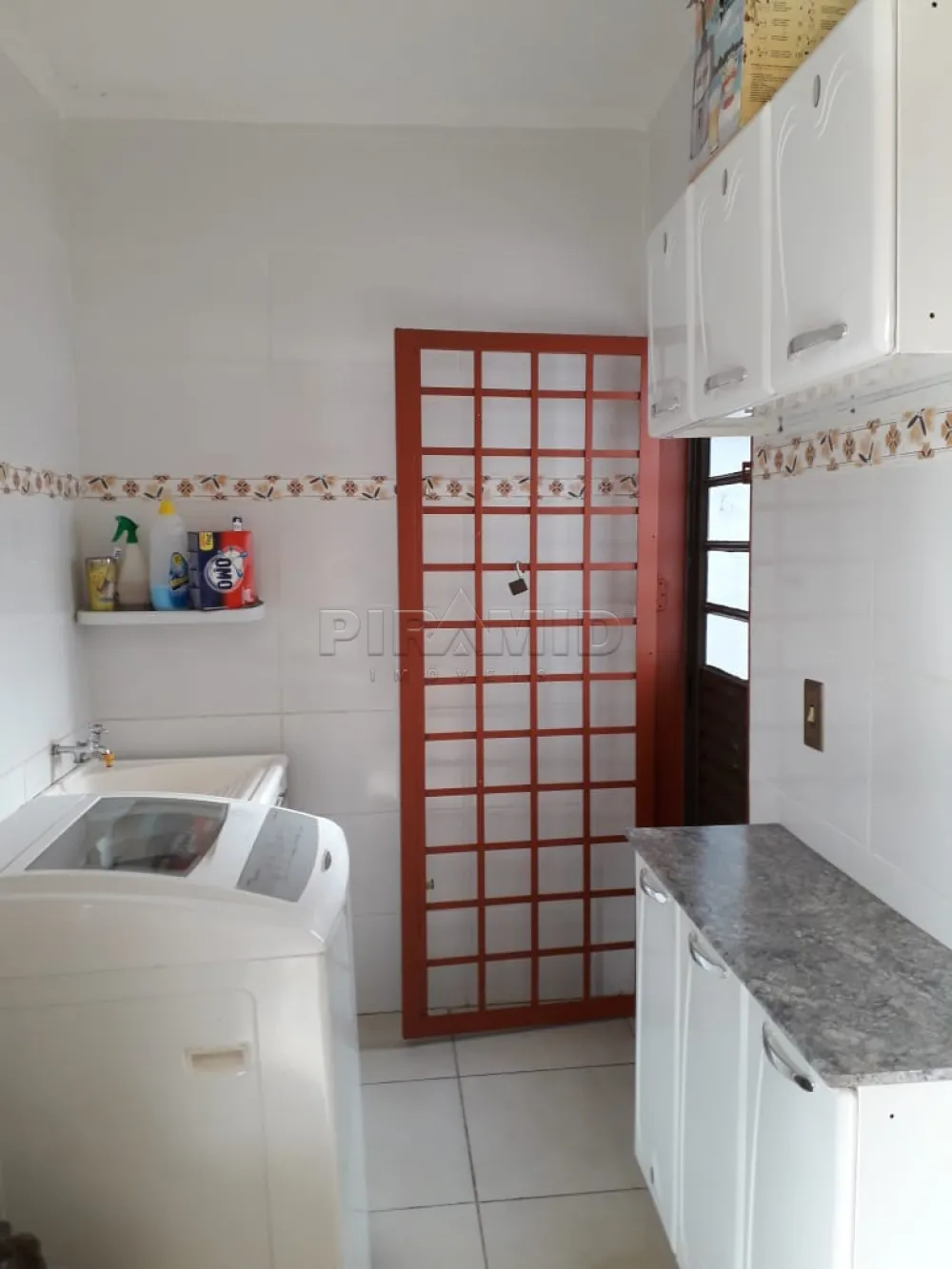 Comprar Casa / Padr&atilde;o em Ribeir&atilde;o Preto R$ 450.000,00 - Foto 17