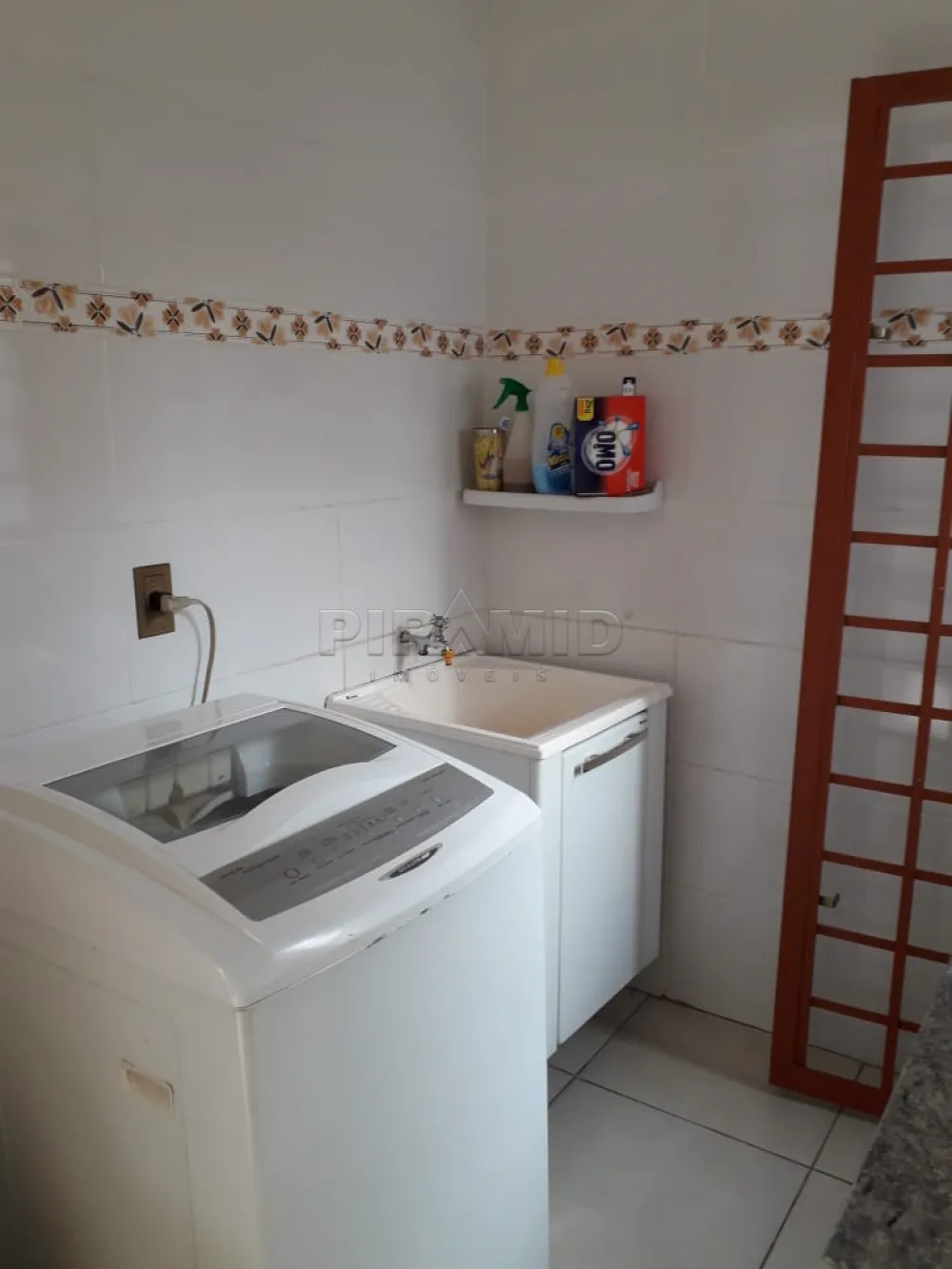 Comprar Casa / Padr&atilde;o em Ribeir&atilde;o Preto R$ 450.000,00 - Foto 19
