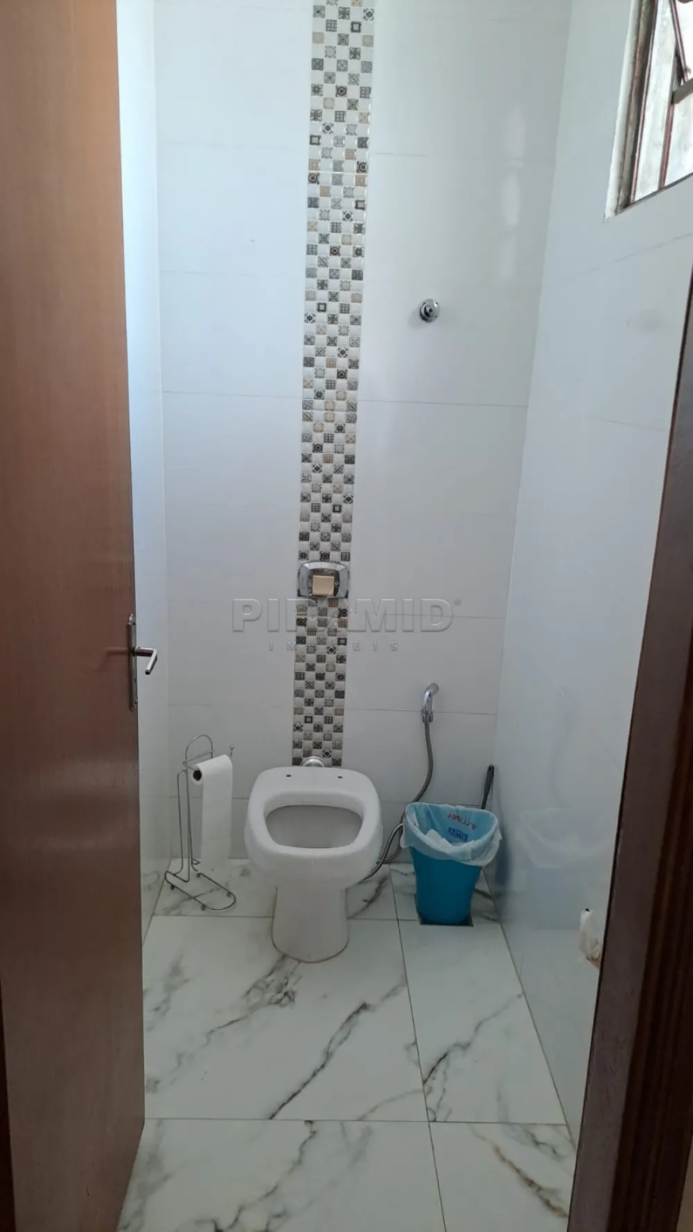 Comprar Casa / Padr&atilde;o em Ribeir&atilde;o Preto R$ 450.000,00 - Foto 23