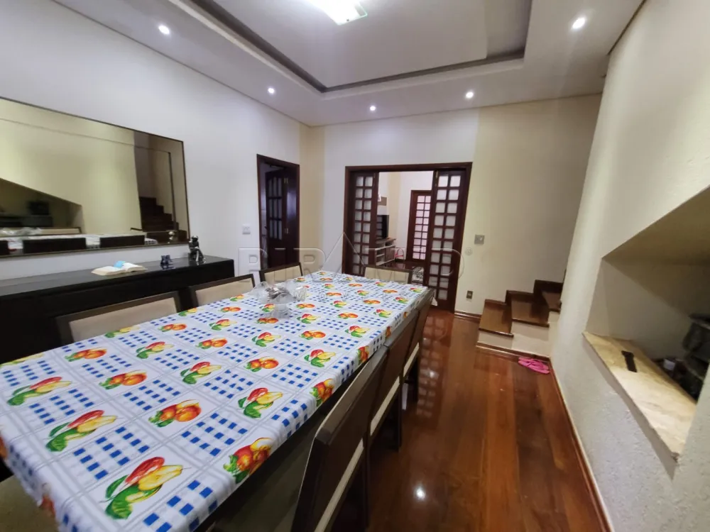 Alugar Casa / Padr&atilde;o em Ribeir&atilde;o Preto R$ 1.800,00 - Foto 10