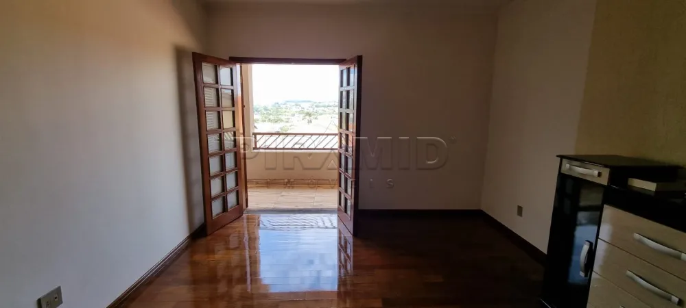 Alugar Casa / Padr&atilde;o em Ribeir&atilde;o Preto R$ 1.800,00 - Foto 19