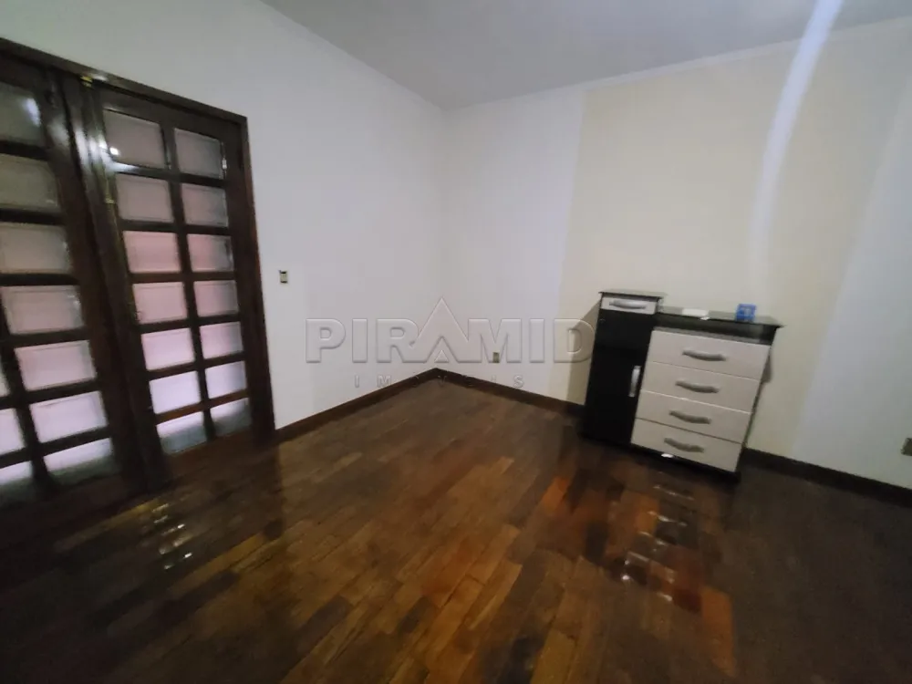Alugar Casa / Padr&atilde;o em Ribeir&atilde;o Preto R$ 1.800,00 - Foto 20