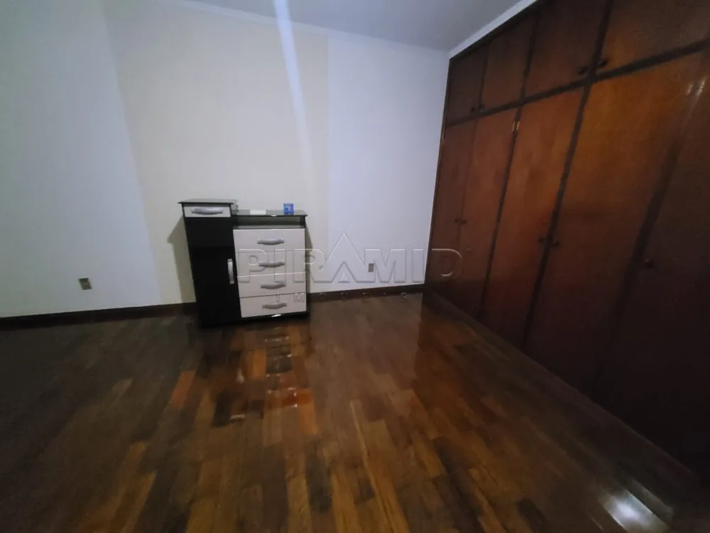 Alugar Casa / Padr&atilde;o em Ribeir&atilde;o Preto R$ 1.800,00 - Foto 22