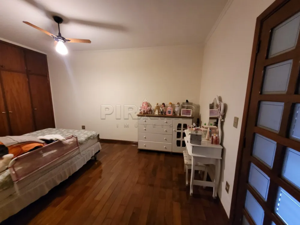 Alugar Casa / Padr&atilde;o em Ribeir&atilde;o Preto R$ 1.800,00 - Foto 24