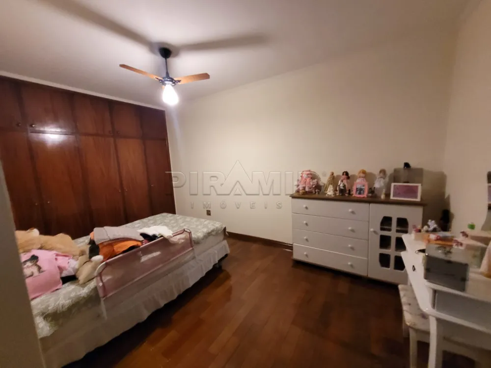Alugar Casa / Padr&atilde;o em Ribeir&atilde;o Preto R$ 1.800,00 - Foto 26