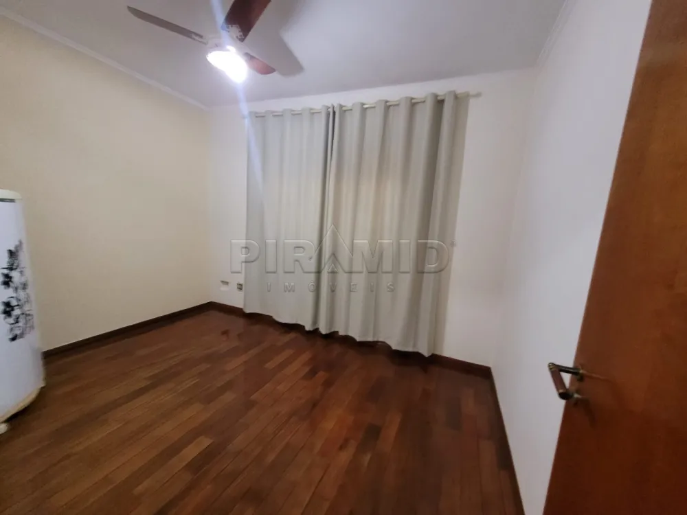Alugar Casa / Padr&atilde;o em Ribeir&atilde;o Preto R$ 1.800,00 - Foto 30