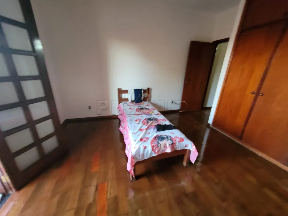 Alugar Casa / Padr&atilde;o em Ribeir&atilde;o Preto R$ 1.800,00 - Foto 33