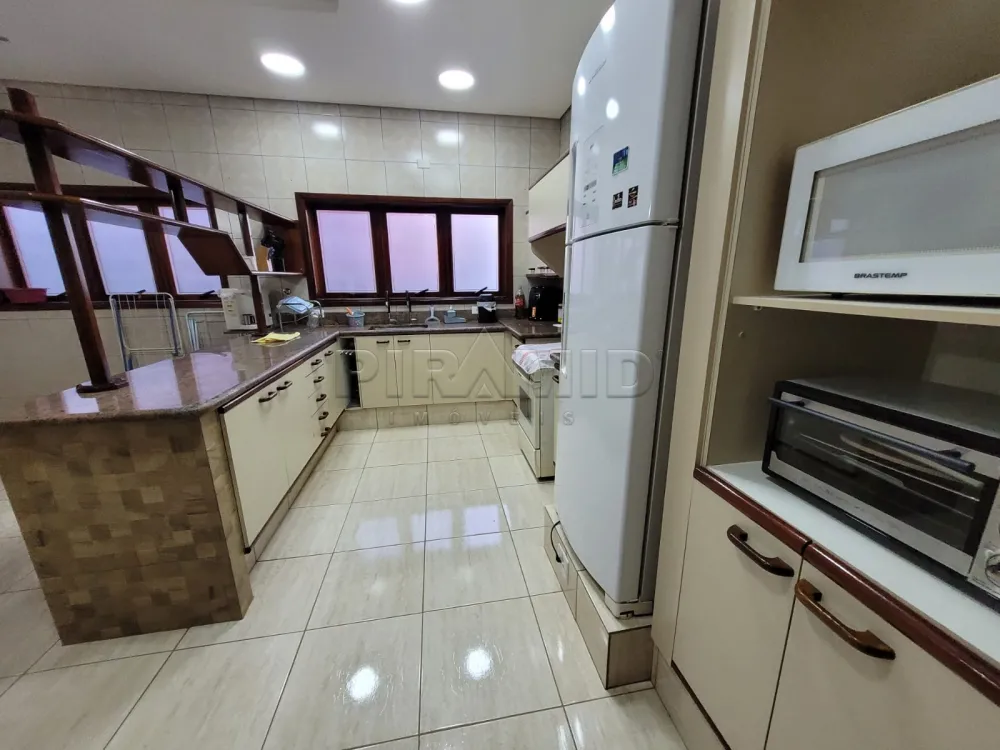 Alugar Casa / Padr&atilde;o em Ribeir&atilde;o Preto R$ 1.800,00 - Foto 42