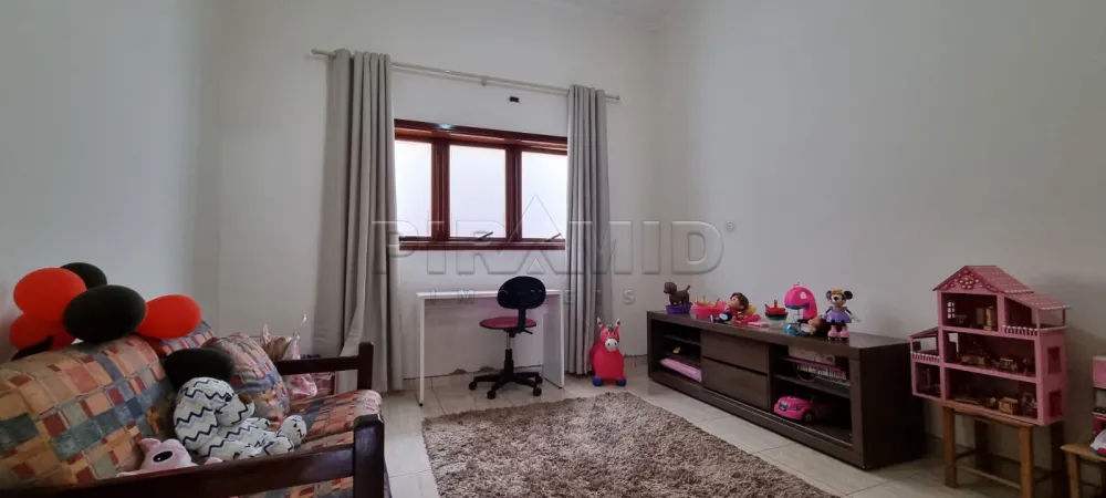 Alugar Casa / Padr&atilde;o em Ribeir&atilde;o Preto R$ 1.800,00 - Foto 45