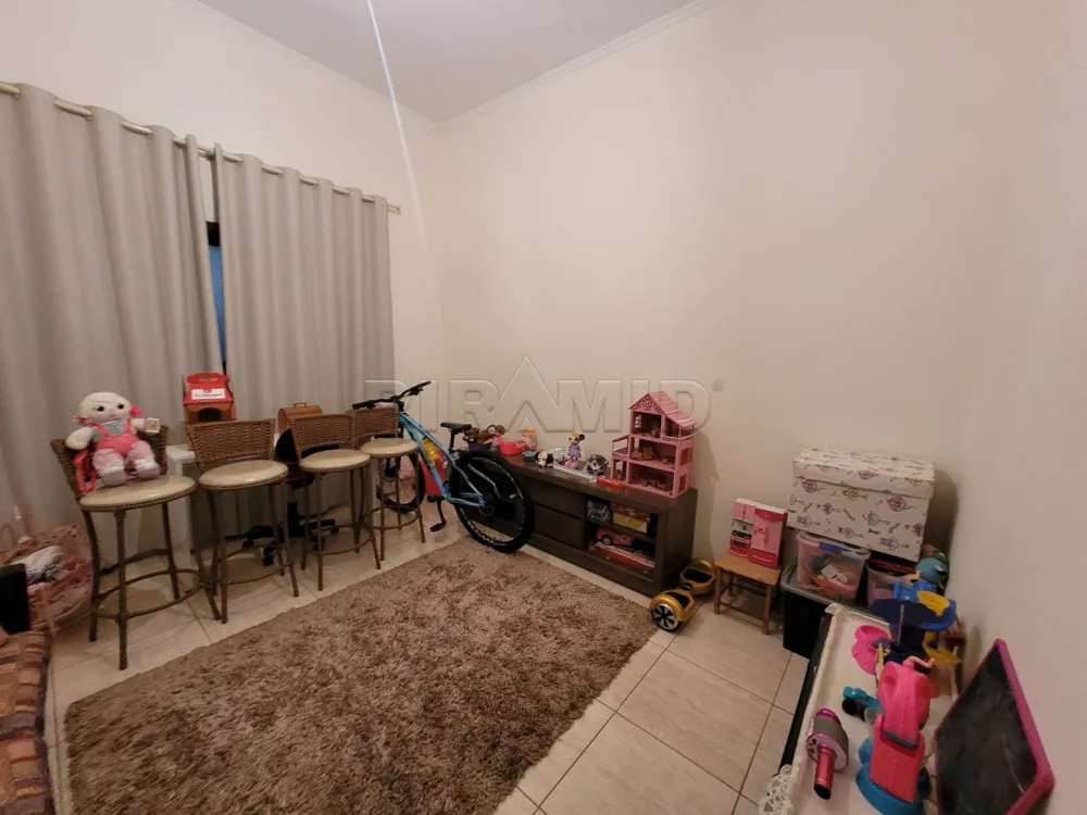 Alugar Casa / Padr&atilde;o em Ribeir&atilde;o Preto R$ 1.800,00 - Foto 46