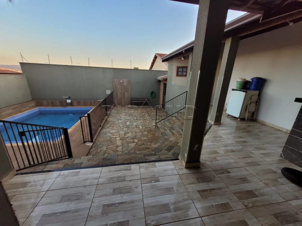 Alugar Casa / Padr&atilde;o em Ribeir&atilde;o Preto R$ 1.800,00 - Foto 53