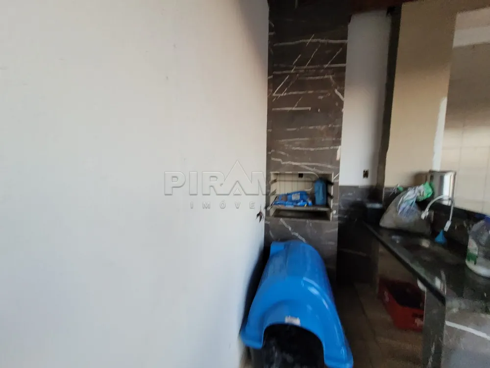 Alugar Casa / Padr&atilde;o em Ribeir&atilde;o Preto R$ 1.800,00 - Foto 55