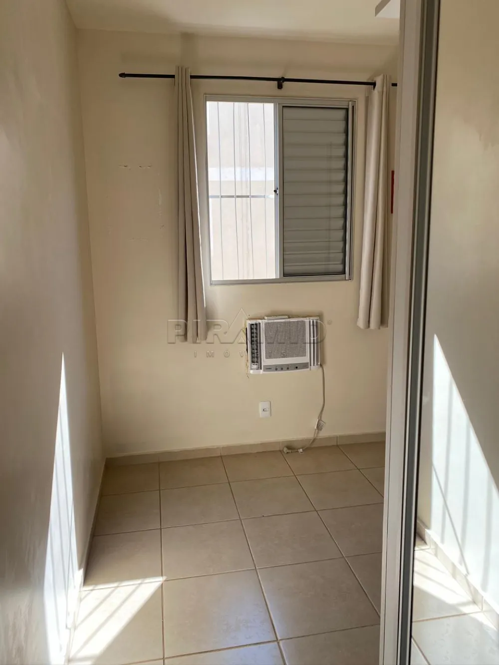 Alugar Apartamento / Padr&atilde;o em Ribeir&atilde;o Preto R$ 1.100,00 - Foto 9