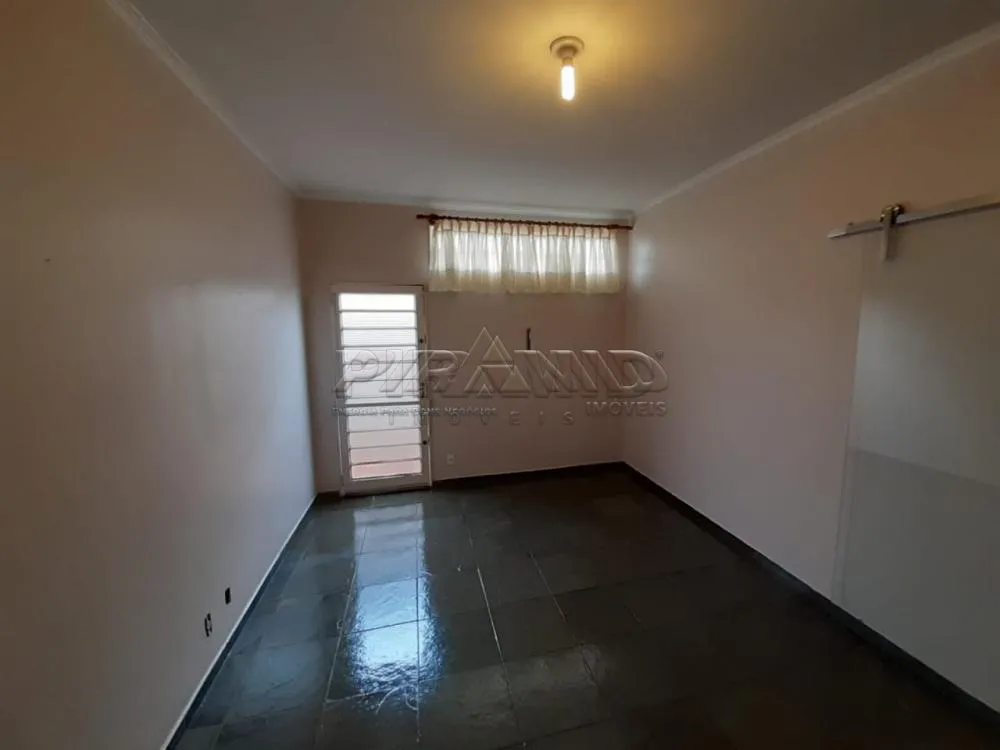Alugar Casa / Padr&atilde;o em Ribeir&atilde;o Preto R$ 5.350,00 - Foto 5