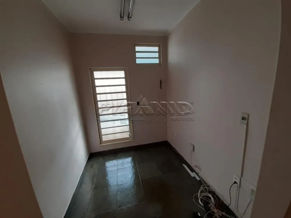 Alugar Casa / Padr&atilde;o em Ribeir&atilde;o Preto R$ 5.350,00 - Foto 6