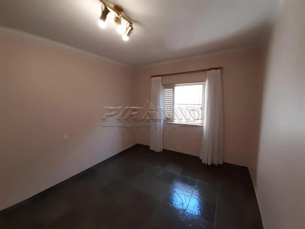 Alugar Casa / Padr&atilde;o em Ribeir&atilde;o Preto R$ 5.350,00 - Foto 7
