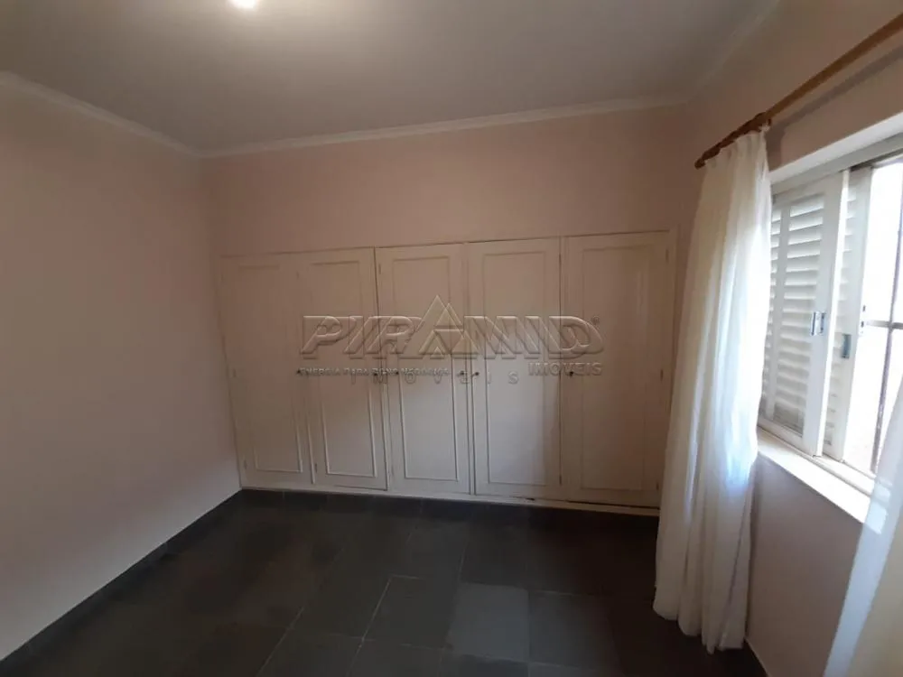 Alugar Casa / Padr&atilde;o em Ribeir&atilde;o Preto R$ 5.350,00 - Foto 8