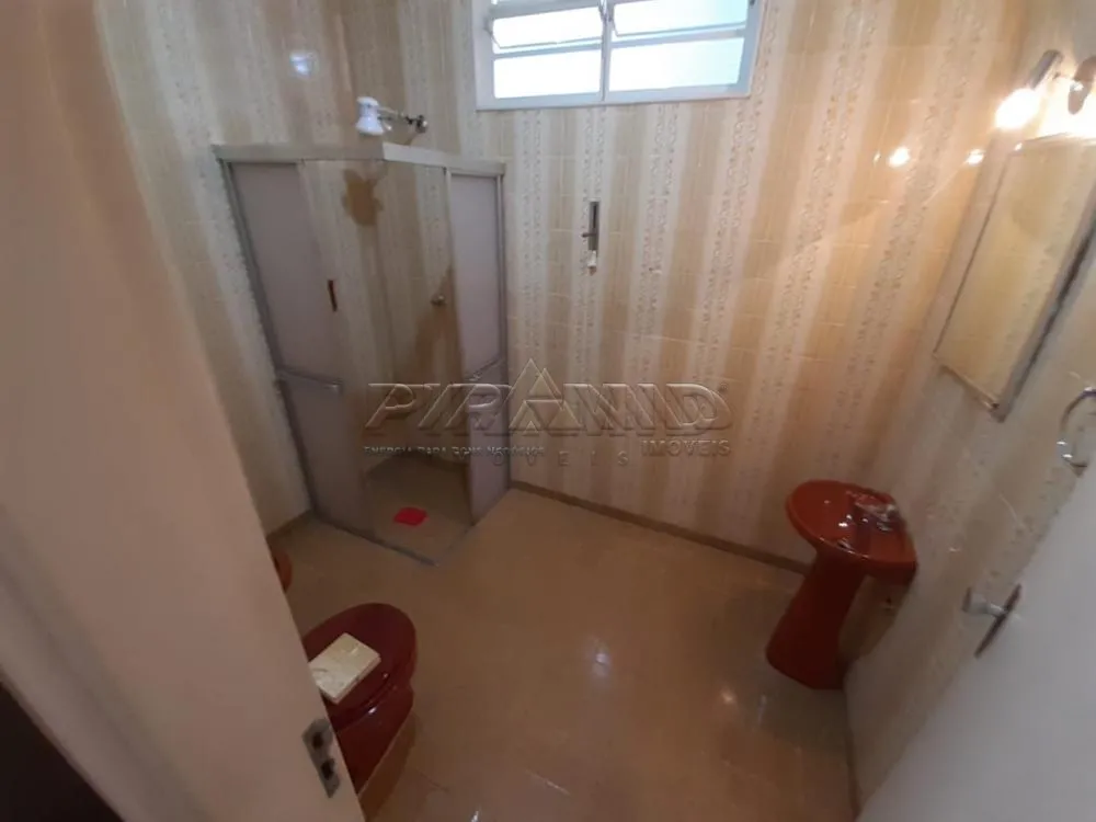 Alugar Casa / Padr&atilde;o em Ribeir&atilde;o Preto R$ 5.350,00 - Foto 11