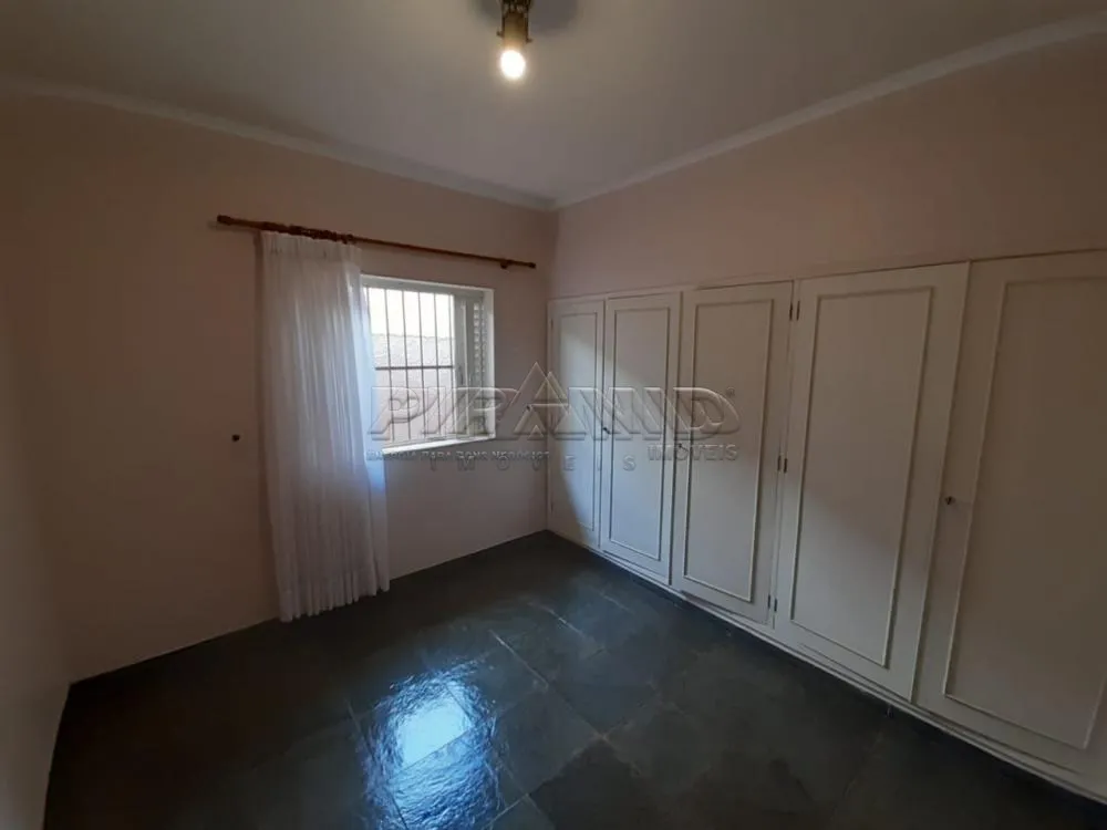 Alugar Casa / Padr&atilde;o em Ribeir&atilde;o Preto R$ 5.350,00 - Foto 12