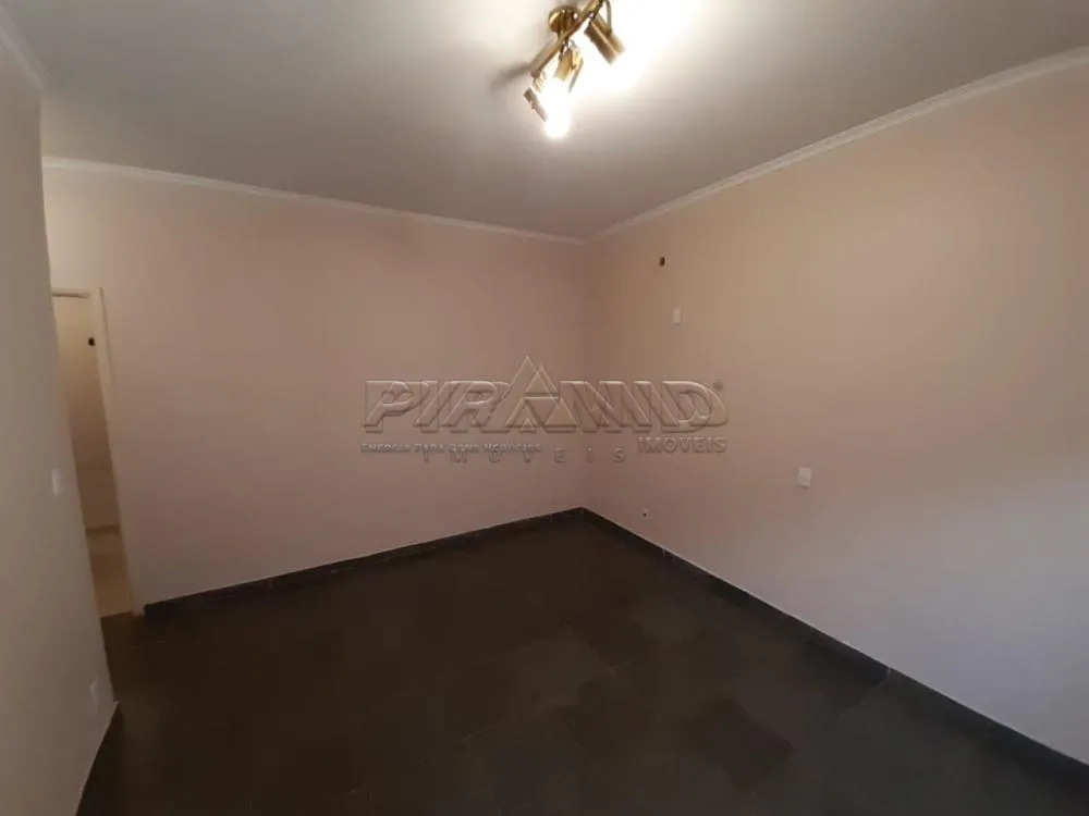 Alugar Casa / Padr&atilde;o em Ribeir&atilde;o Preto R$ 5.350,00 - Foto 13