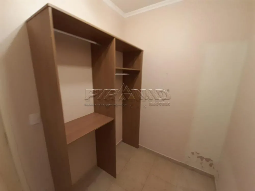 Alugar Casa / Padr&atilde;o em Ribeir&atilde;o Preto R$ 5.350,00 - Foto 15