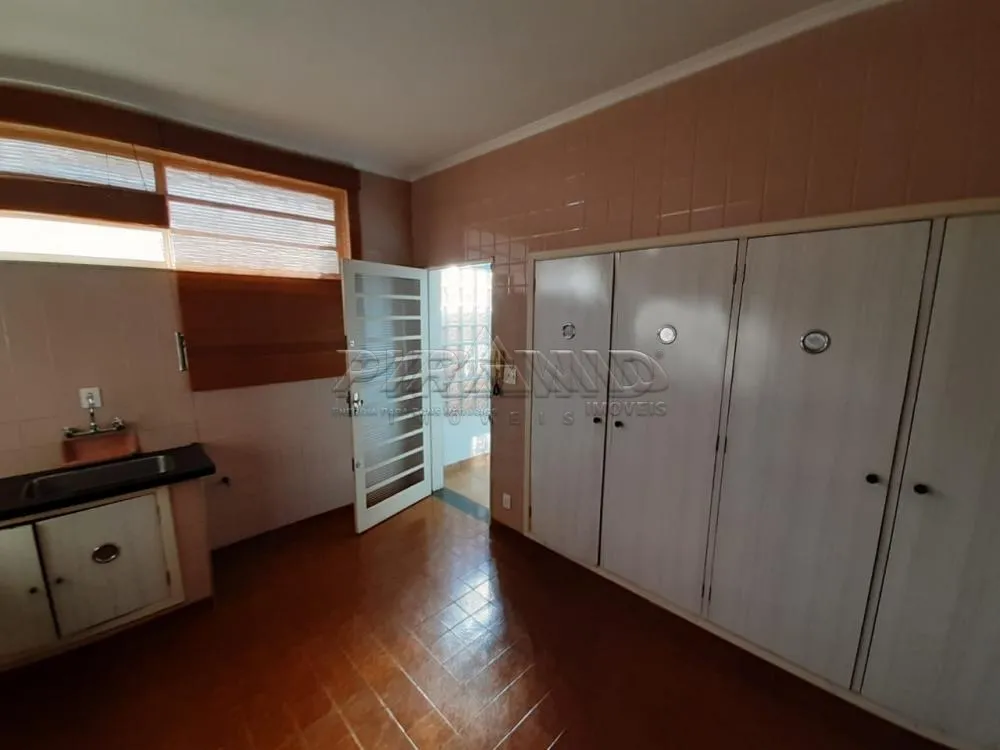 Alugar Casa / Padr&atilde;o em Ribeir&atilde;o Preto R$ 5.350,00 - Foto 16