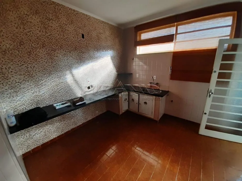 Alugar Casa / Padr&atilde;o em Ribeir&atilde;o Preto R$ 5.350,00 - Foto 17