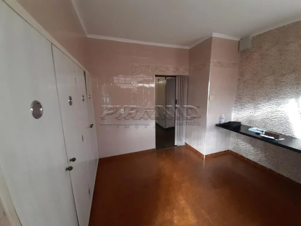 Alugar Casa / Padr&atilde;o em Ribeir&atilde;o Preto R$ 5.350,00 - Foto 18