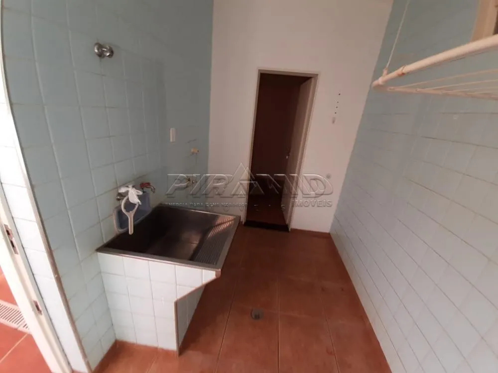 Alugar Casa / Padr&atilde;o em Ribeir&atilde;o Preto R$ 5.350,00 - Foto 19