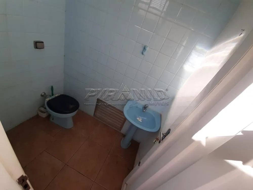 Alugar Casa / Padr&atilde;o em Ribeir&atilde;o Preto R$ 5.350,00 - Foto 20