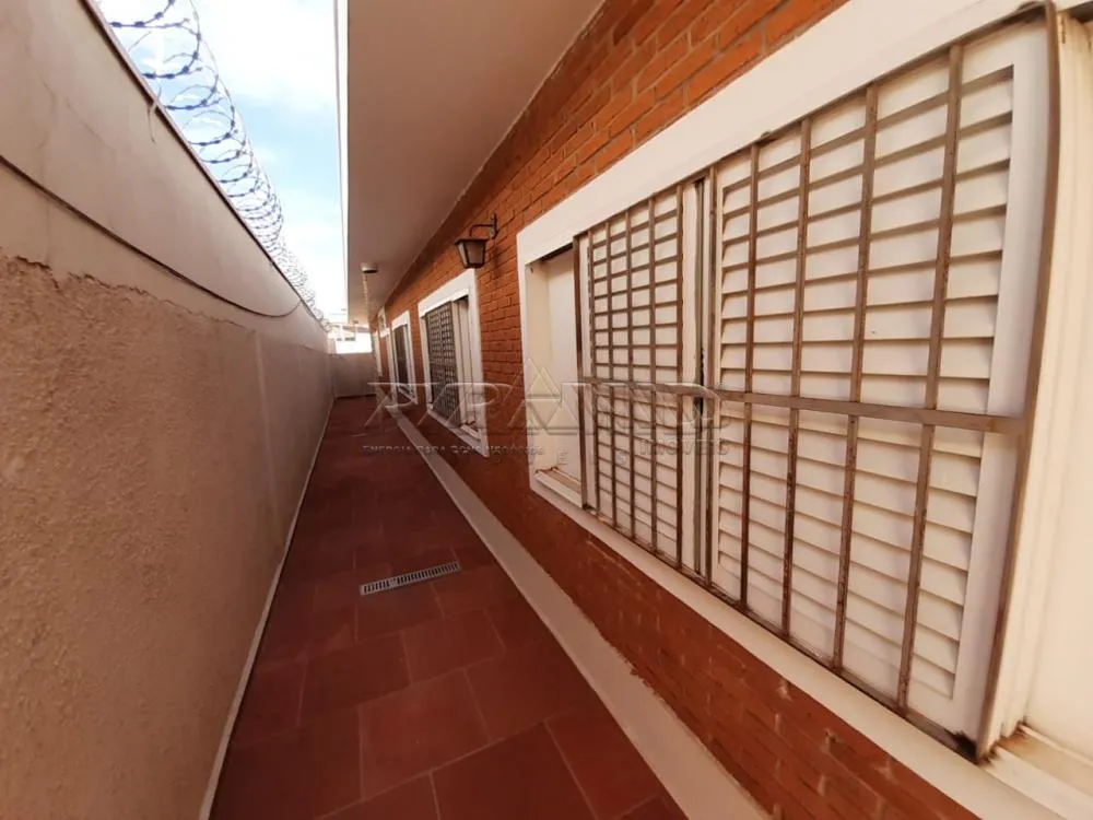 Alugar Casa / Padr&atilde;o em Ribeir&atilde;o Preto R$ 5.350,00 - Foto 22