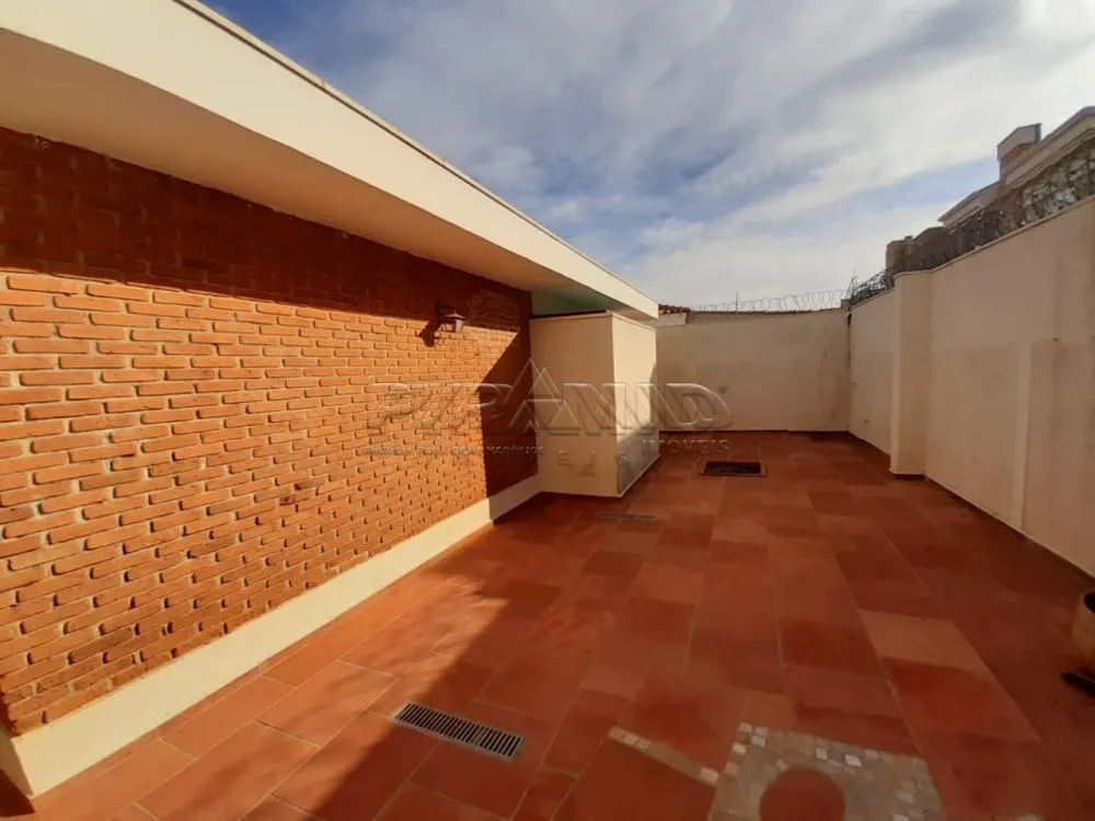 Alugar Casa / Padr&atilde;o em Ribeir&atilde;o Preto R$ 5.350,00 - Foto 25
