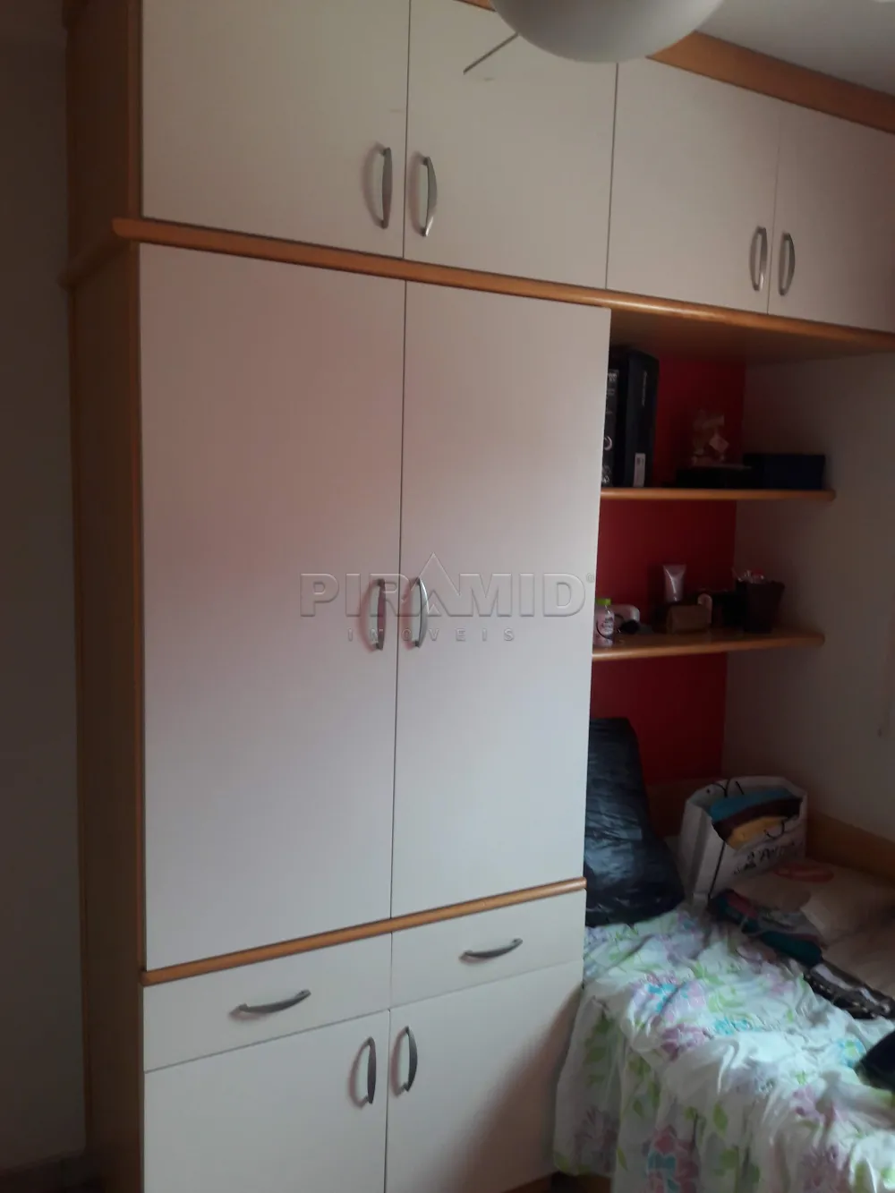 Alugar Apartamento / Padr&atilde;o em Ribeir&atilde;o Preto R$ 1.200,00 - Foto 13