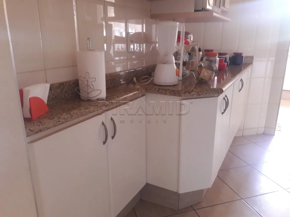 Alugar Apartamento / Padr&atilde;o em Ribeir&atilde;o Preto R$ 1.200,00 - Foto 20