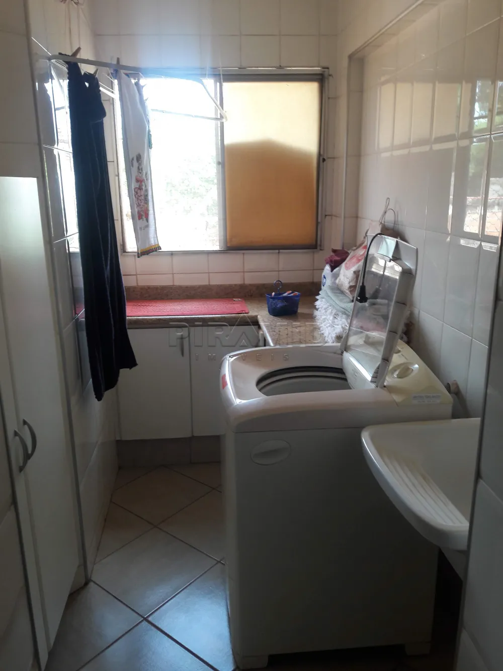 Alugar Apartamento / Padr&atilde;o em Ribeir&atilde;o Preto R$ 1.200,00 - Foto 22