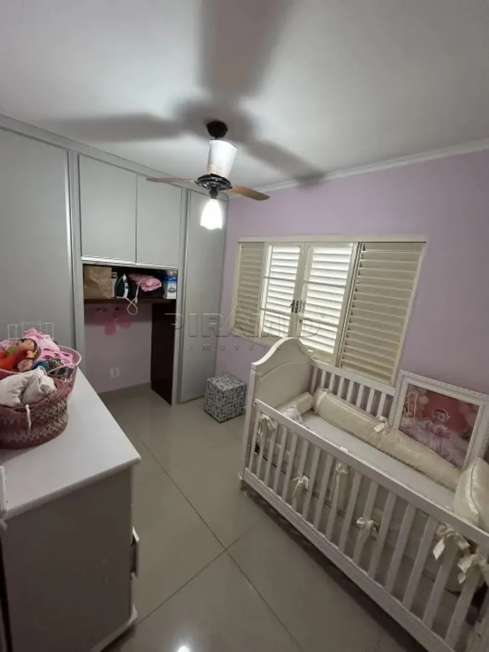 Alugar Casa / Padr&atilde;o em Ribeir&atilde;o Preto R$ 1.600,00 - Foto 14