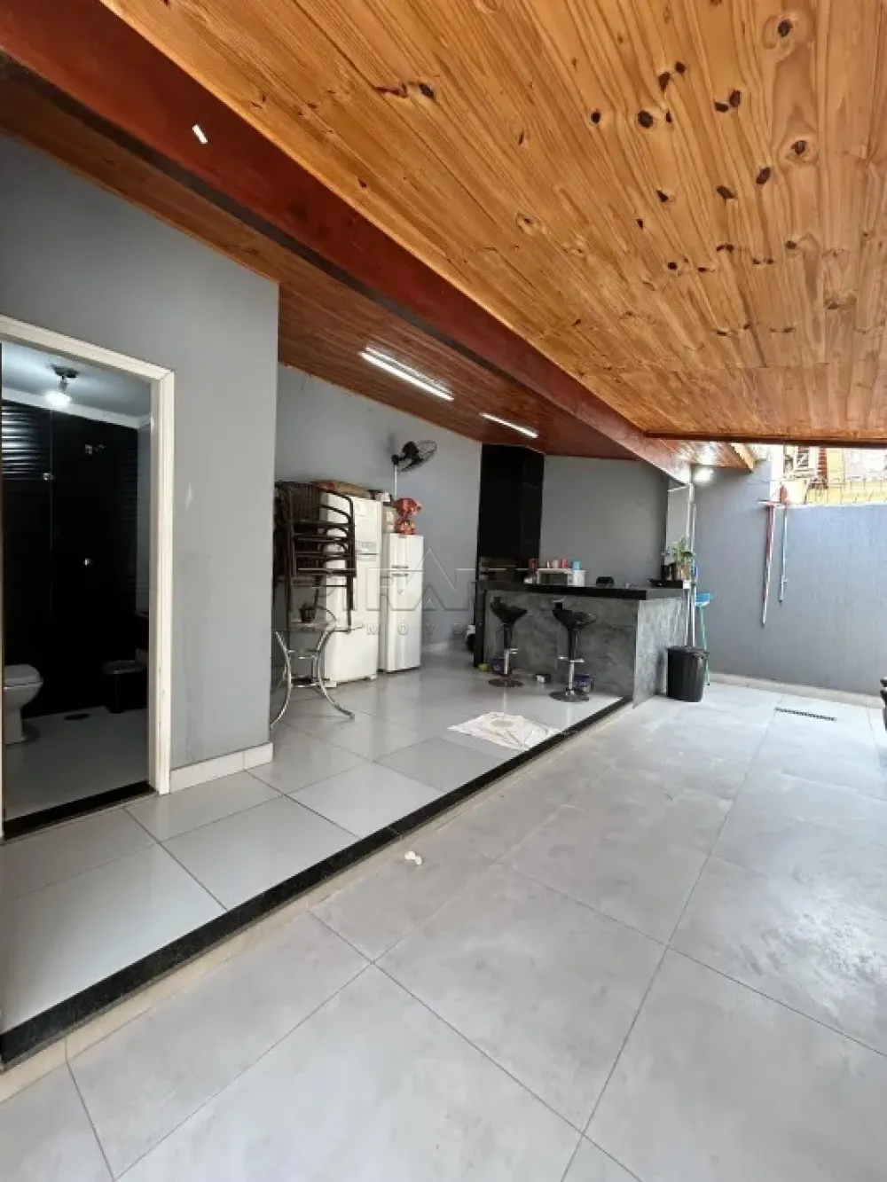Alugar Casa / Padr&atilde;o em Ribeir&atilde;o Preto R$ 1.600,00 - Foto 22